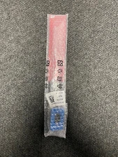 Dell EMC Server Faceplate with Key 0C5J9W - C5J9W