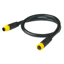 ANCOR NMEA 2000 BACKBONE CABLE 5 METER