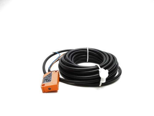 1PC New IFM IN5130 Proximity Switch Sensor | eBay