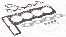 Joint de culasse Mercedes 230