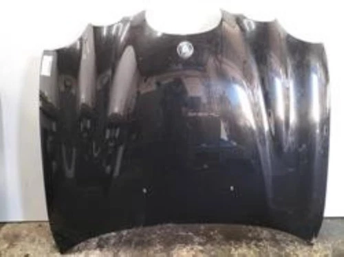 Capo para JAGUAR S-TYPE (03.1999) * 1950 52007 - Imagen 1 de 3