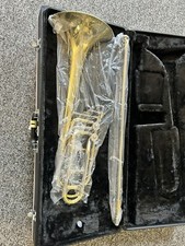 Jupiter JTB1180 Bass Trombone