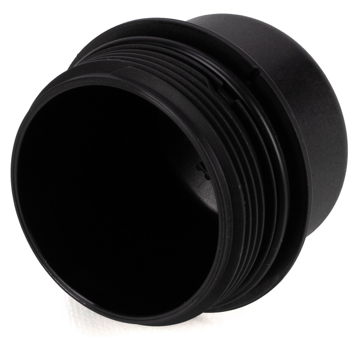 ORIGINAL BMW Deckel Ölfilter Ölfiltergehäuse 2er F45 F46 X1 F48  