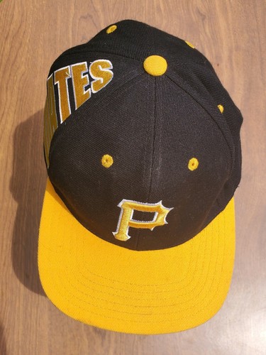 Pittsburgh Pirates Cooperstown 