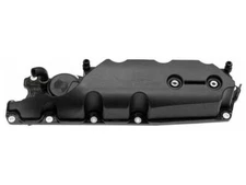 Pro Parts 44RY87C PCV Valve Oil Trap Fits 2011-2016 Volvo S60 3.0L 6 Cyl