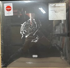 Shoot For The Stars ... by Pop Smoke (Record,...