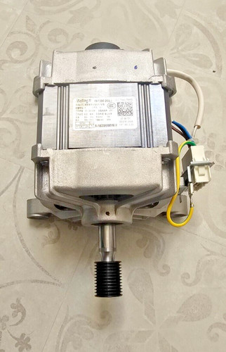 Hoover AWMPD610LHO8-80 Waschmaschine Motor