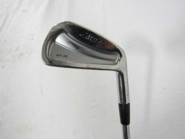 mizuno mp 30 for sale