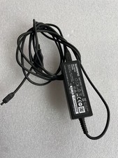 Caricabatteria Shimano Di2 SM-BCR2 Dura Ace / Ultegra Di2 caricatore interno