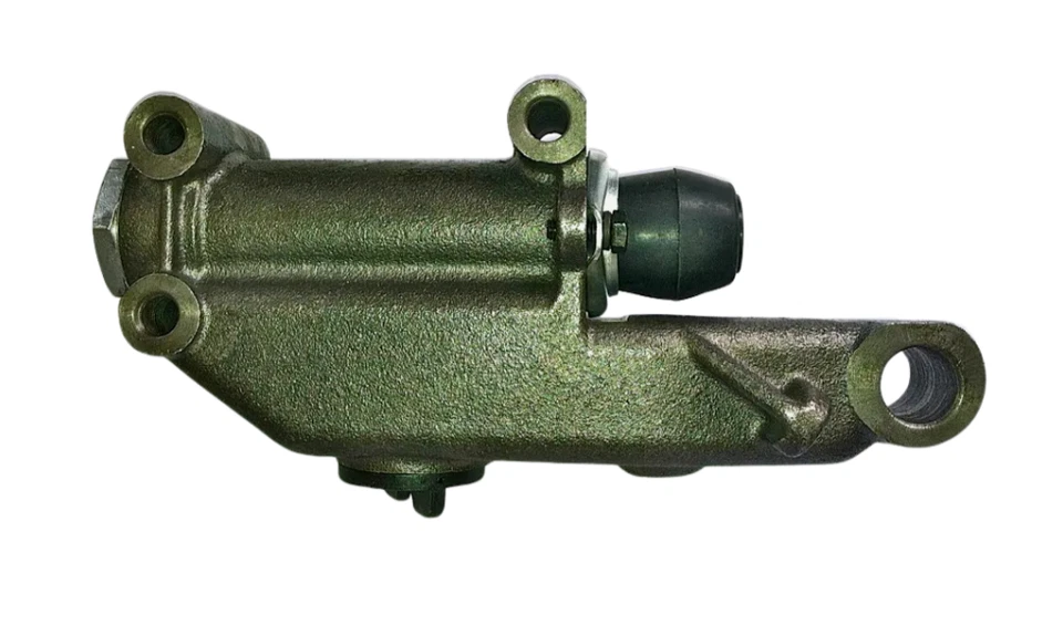 For 1942-1954 Chrysler Windsor Town & Country New Yorker Brake Master Cylinder - Image 2 of 4