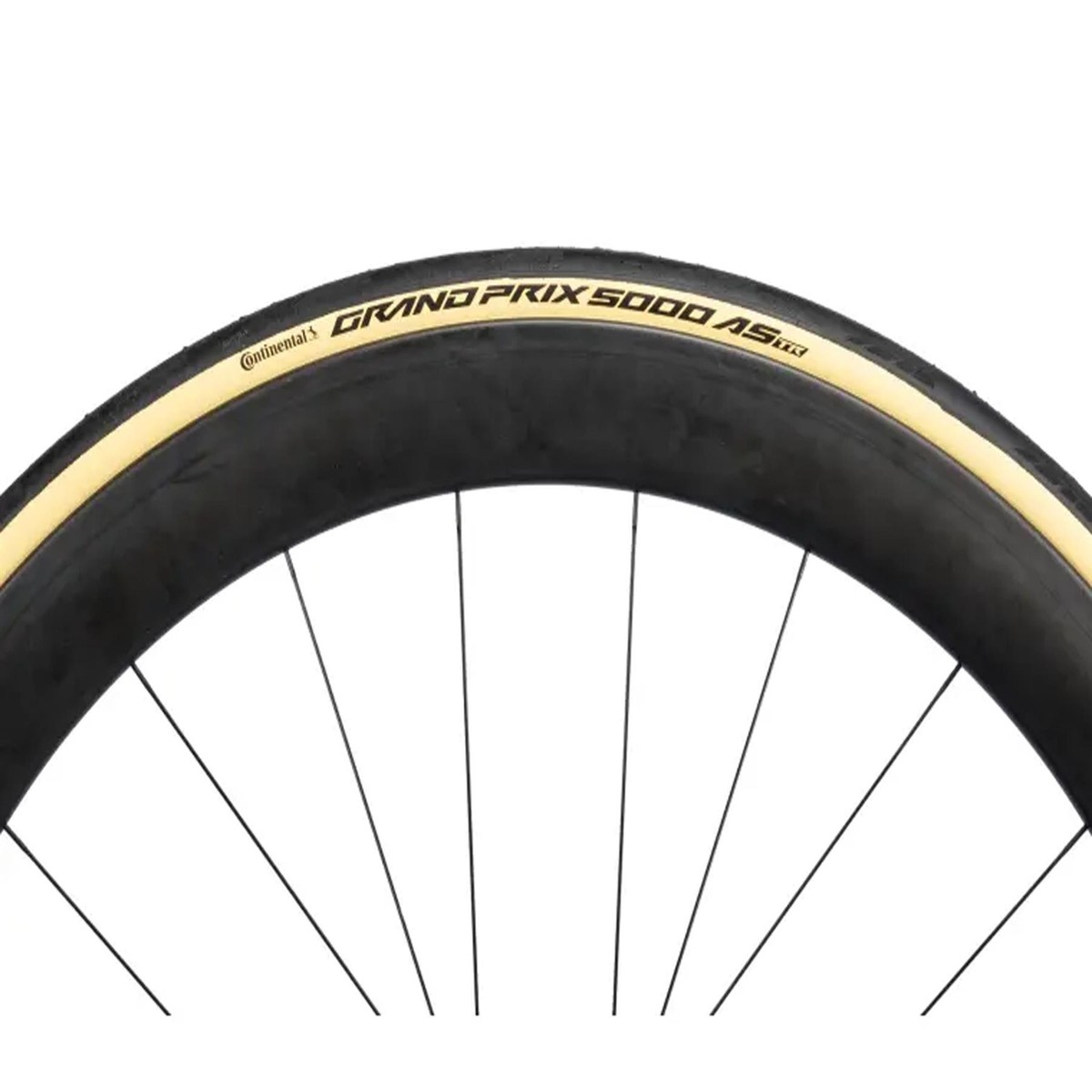 Tan Wall Continental Grand Prix Gp5000 Continental Tan Wall Tyres