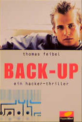 Back-up