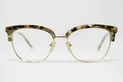 michael kors eyeglass frames 2018