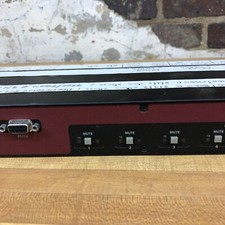 EAW Signal Processors & Rack Effects for sale | eBay EAW Signal Processors & Rack Effects for sale | eBay