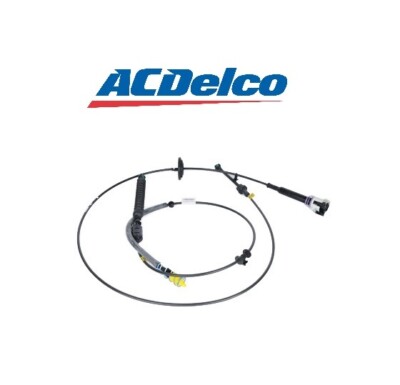 19167308 AC Delco Shift Cable New for Chevy Chevrolet Silverado 