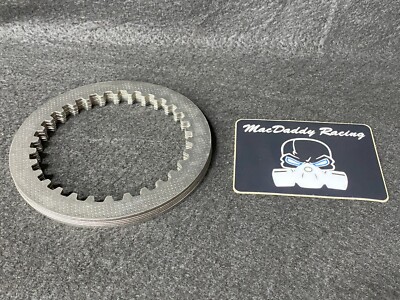 Kit Reparacion Cabeza Yamaha Yfz450r 09-13 Calidad | Meses Sin Interés - Foto 11