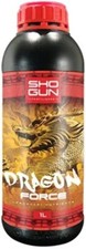 Shogun Dragon Force 1L Flower Booster Finishing Additive