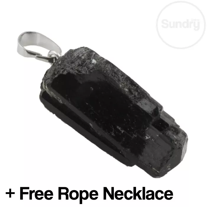Shungite pendant emf protection sale