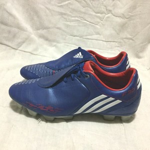 adidas traxion soccer cleats