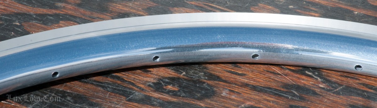 VELOCITY Quill 700C 32H 2本セット 1dsc00595.jpg