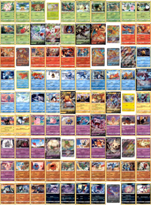 pokemon tcg e reader cards All Holographic E-Reader Cards