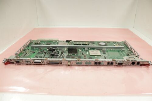 Philips Allura FD Fire X Board 4522 166 11787 4522 090 21742 - Picture 2 of 10