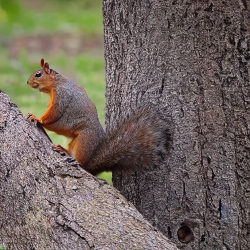 Stable Diffusion AI Image Generation USB Stick – Full GUI, Local &Uncensored Art - Image 3 of 4