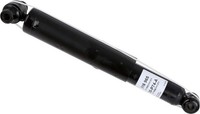 Sachs StoßDäMpfer 316 965 FüR Ford