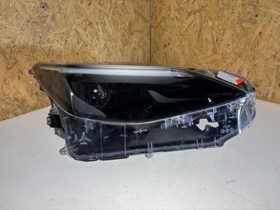 Toyota Yaris Cross 2022 Scheinwerfer KT6T508 CEN25987