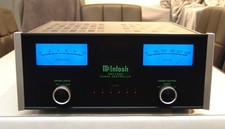 McIntosh MPC1500 AC Power Controller /  Netzfilter / Neupreis: 9750,00 Euro / E