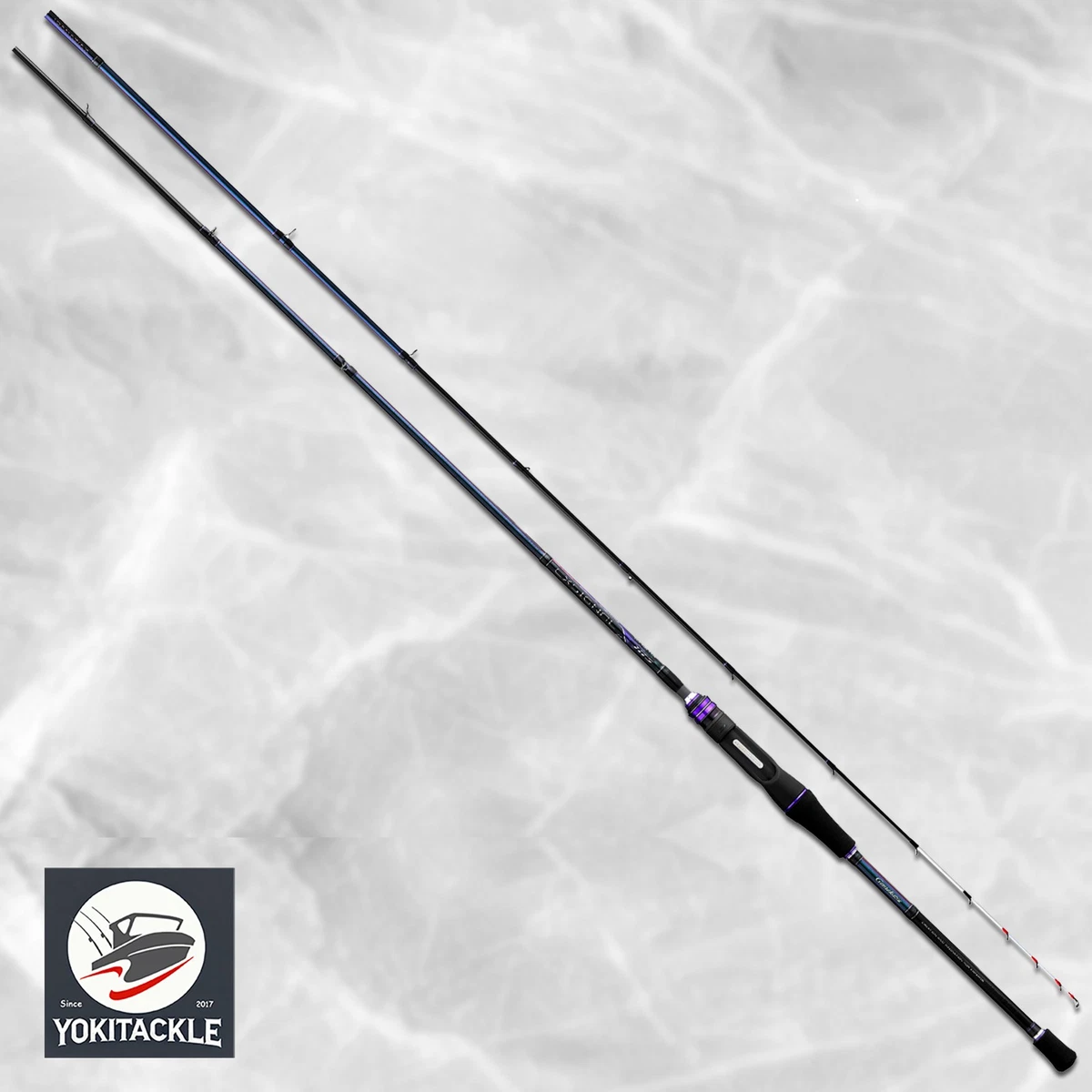 Gamakatsu Fishing Rods & Poles for sale | eBay