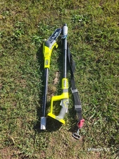 Ryobi ONE+ 18V 8 in. Cordless Battery Pole Saw (TOOL ONLY) P4360