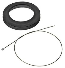 31711 Foot Cable