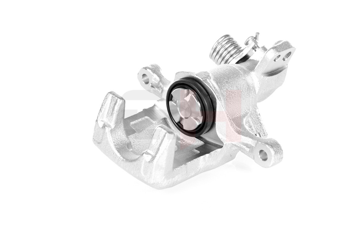 Für AUTO-GH GH-452247H BRAKE CALIPER REAR RIGHT