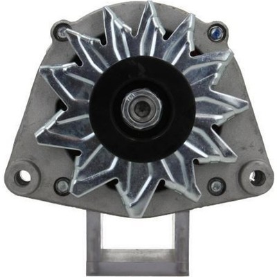 PSH 475.003.080.010 Generator für SAAB 900 9000
