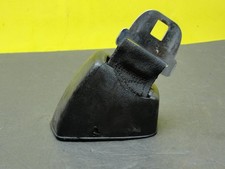 1965-1966 Gm Hamill Deluxe Black Front Seat Belt Retractor Model Rcf-50-t