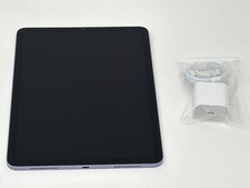 Apple iPad Air 5th Generation for sale | eBay