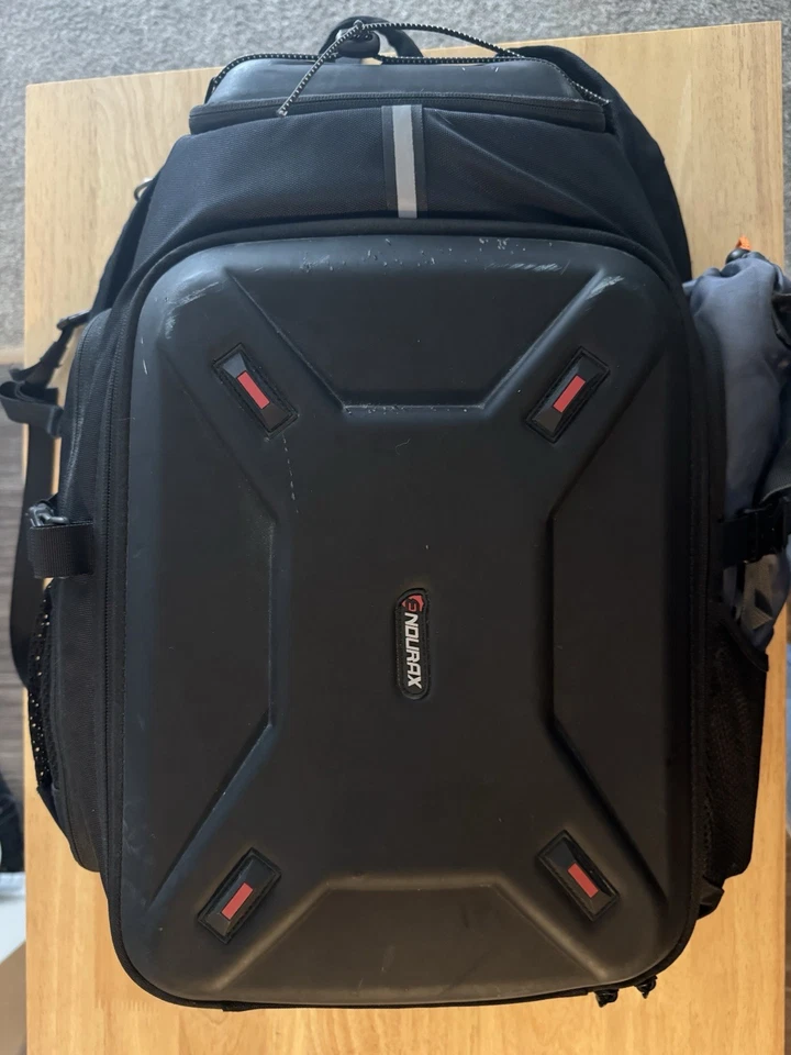 Canon EOS 77D Digital SLR Camera Bundle With 2 Lenses, 3 Legged Thing, Rode Mic - Image 4 of 4