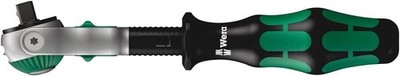 1/4IN ZYKLOP RATCHET WER05003500002