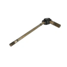 RE188421 Replacement Assembly - Universal Joint RE45941 Fits John Deere Tractors