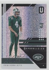 2018 Panini Unparalleled Lac Edwards #149 rf2