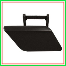 Tappo Tergifaro Destro Mercedes Classe C Coupe (C204)-(Anno 2011-2015)