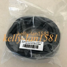 1pc New RIKEN RSL230SG2 safety grating light curtain cable #cv