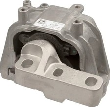 Support moteur Skoda YETI