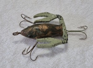 antique sambo fishing lure Vintage Sam-Bo Naughty Novelty For Sale Lot - RARE Vintage Black