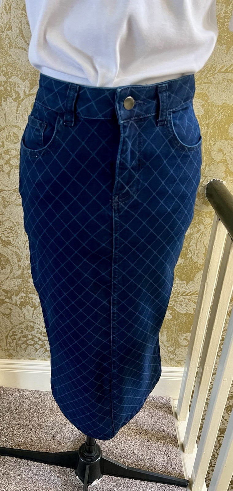 Picture 5 of 10