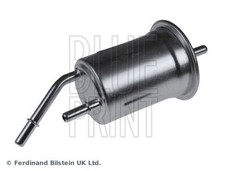 BLUE PRINT Kraftstofffilter ADG02328 für KIA