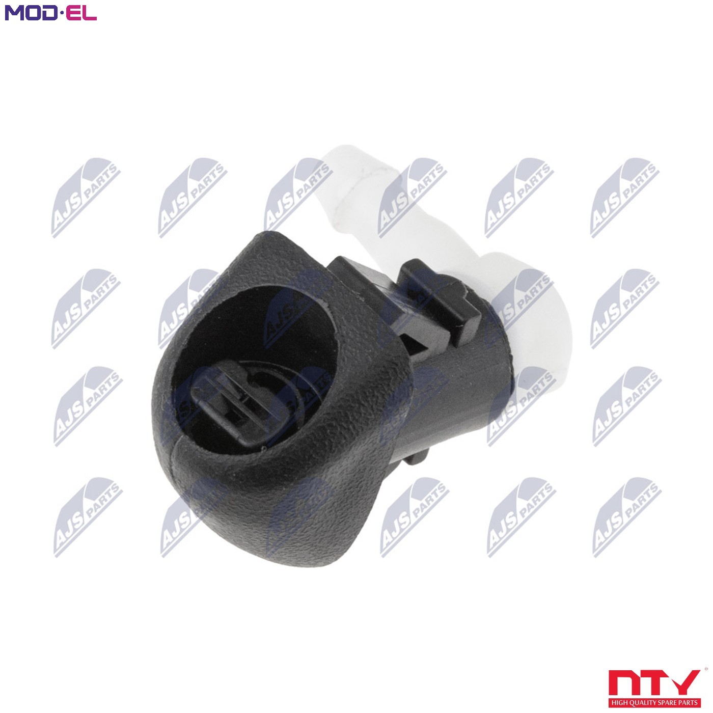 WASHER FLUID JET WINDOW CLEANING EDS-CH-023 FOR CADILLAC LTG 2.0L 4cyl ATS 3.6L