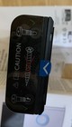 NEW Ring Video Doorbell 2nd Gen Satin Nickel Alexa Compatible Read Description — photo 9