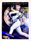 2015•AARON JUDGE• R.C.• Bowman's Best• Top Prospects• Card #TP-21 Mint